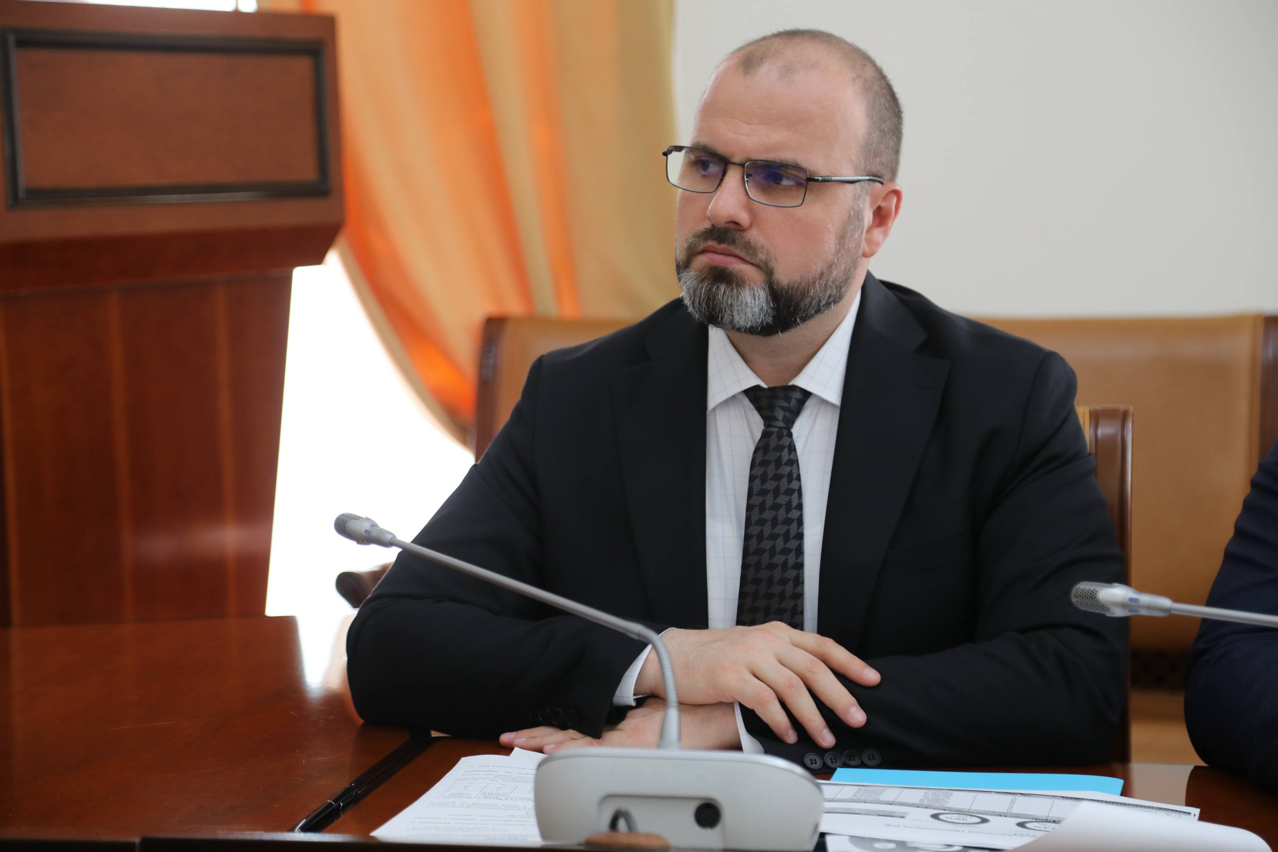 Более 90% границ населённых пунктов внесены в ЕГРН: Дагестан подводит предварительные итоги работы по НСПД